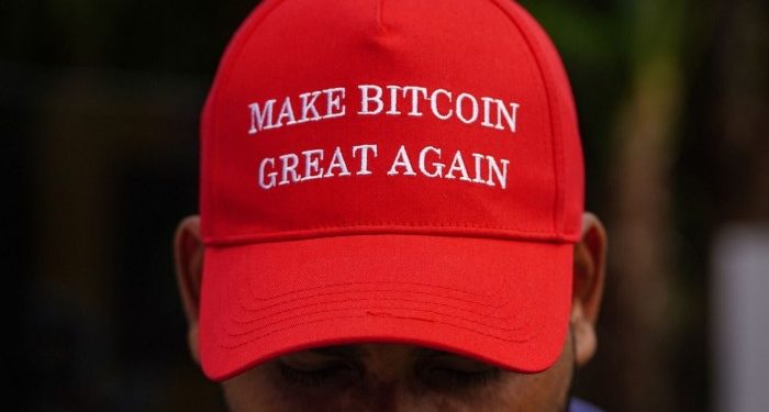 US endowments join crypto rush by building bitcoin portfolios