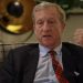 Investor Tom Steyer extols ‘great opportunity’ in climate tech amid market upheaval