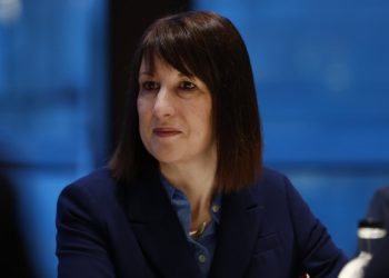 UK state-backed pension fund pledges £5bn to Australia’s IFM