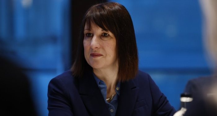 UK state-backed pension fund pledges £5bn to Australia’s IFM