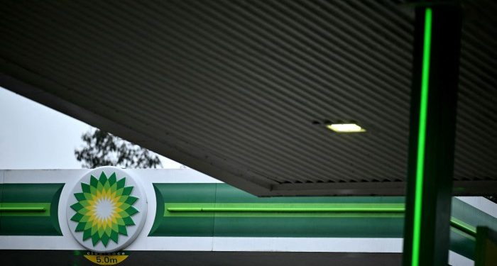 Cage rattler Elliott may spy big value in a smaller BP