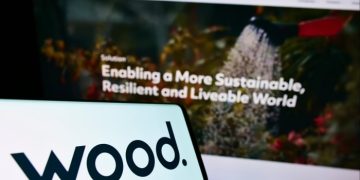 Wood Group finds bad M&A also comes in small packages