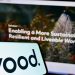 Wood Group finds bad M&A also comes in small packages