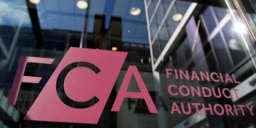 UK regulator to ease retail investor access to corporate bond market