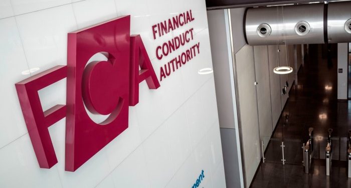 Hedge funds push UK watchdog for a post-Brexit cut in reporting rules
