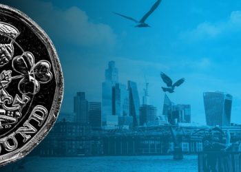 consumers push back against City firms’ proposals