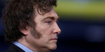 Memecoin scandal rocks Argentina’s Javier Milei