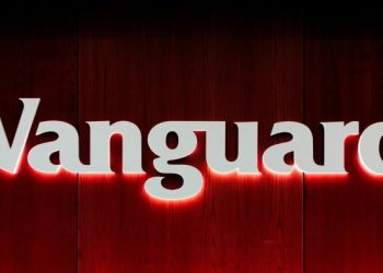 Vanguard triumphs over State Street to take largest ETF crown