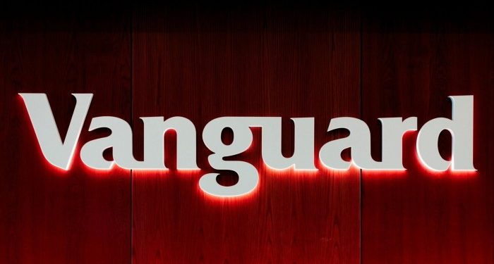 Vanguard triumphs over State Street to take largest ETF crown