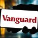 Vanguard puts pressure on rivals with large round of fee cuts