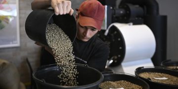 Decaffeinated Brazilians blame Lula for surging cost of morning brew