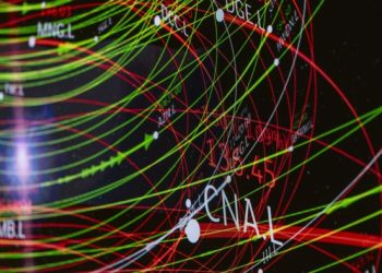 Goldman launches high-yield active ETFs in Europe