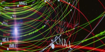 Goldman launches high-yield active ETFs in Europe