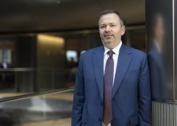 Hedge fund’s campaign a wake-up call for ‘complacent’ investment trusts