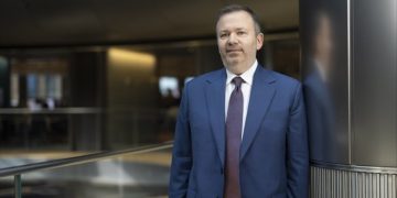 Hedge fund’s campaign a wake-up call for ‘complacent’ investment trusts