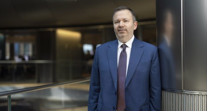 Hedge fund’s campaign a wake-up call for ‘complacent’ investment trusts