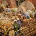 Glencore held talks over sale of multibillion-dollar African copper mines