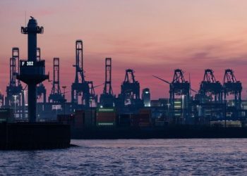 European companies warn of uncertainty from Donald Trump’s tariff threats