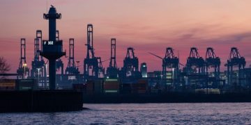 European companies warn of uncertainty from Donald Trump’s tariff threats