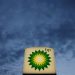 Activist hedge fund Elliott builds stake in struggling BP