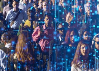 New Tips ETF aims to solve the funds’ Achilles heel