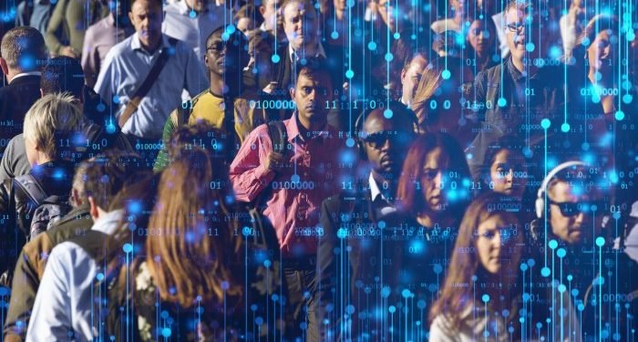 New Tips ETF aims to solve the funds’ Achilles heel