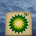 BP shares jump after activist hedge fund Elliott takes stake