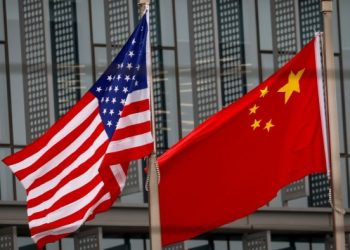 China threatens countermeasures to combat Trump tariffs