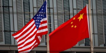 China threatens countermeasures to combat Trump tariffs
