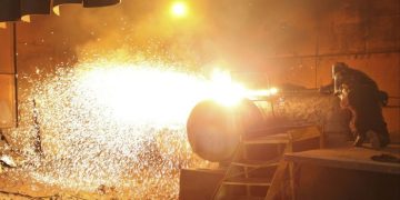 UK steelmakers face £150mn annual bill from carbon charges, industry warns