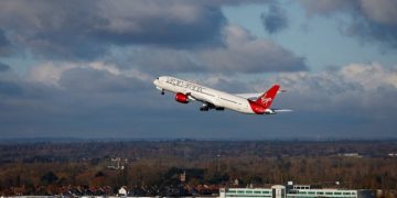 A case study in the rollercoaster trajectory of clean tech