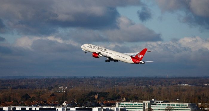 A case study in the rollercoaster trajectory of clean tech