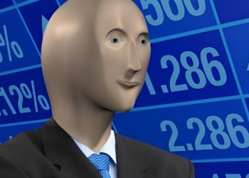 Tonight we’re going to stonk-punt like it’s 2021