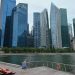Singapore regulator to inject $4bn into stock market to boost listings