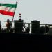 US slaps sanctions on Iranian oil tanker network