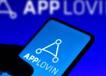 Applovin’s super-rally will be bittersweet for KKR