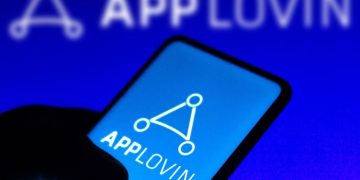 Applovin’s super-rally will be bittersweet for KKR