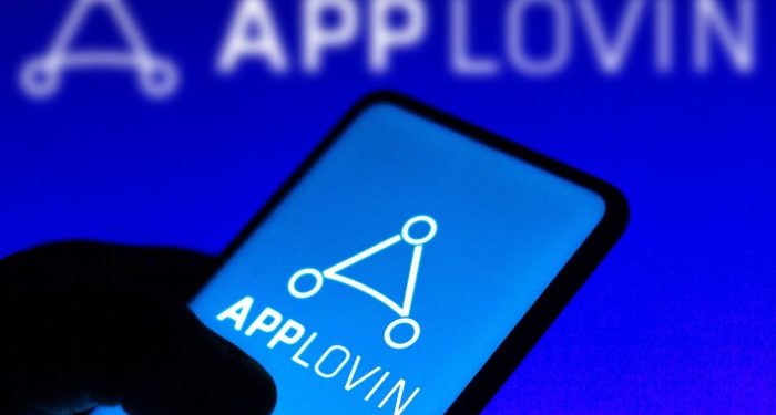 Applovin’s super-rally will be bittersweet for KKR