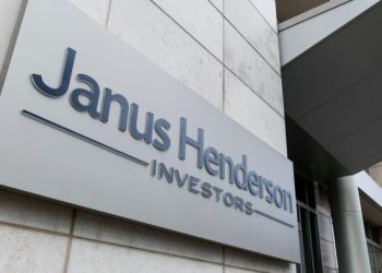 Pandemic homeworking gave cover for insider-trading scheme, court told
