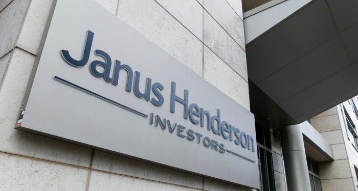 Pandemic homeworking gave cover for insider-trading scheme, court told