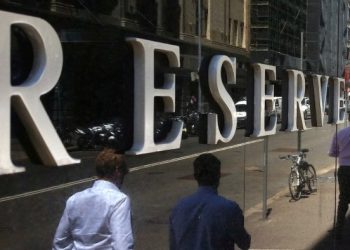 Australia cuts interest rates for first time since 2020 as election looms