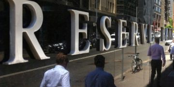 Australia cuts interest rates for first time since 2020 as election looms