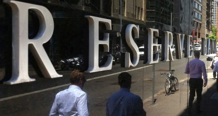 Australia cuts interest rates for first time since 2020 as election looms