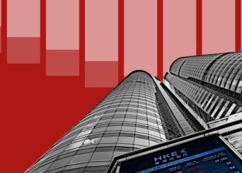 Stocks jump after Donald Trump pauses tariffs