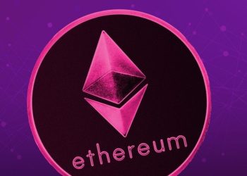 Hackers steal $1.5bn from crypto exchange Bybit in biggest-ever heist