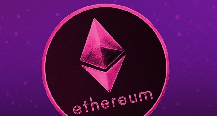 Hackers steal $1.5bn from crypto exchange Bybit in biggest-ever heist