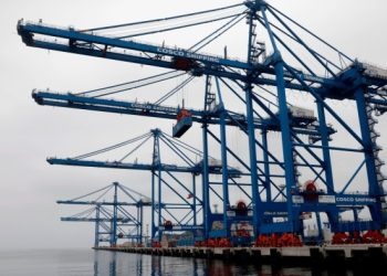 The US must play to its strengths to compete with China in Latin America