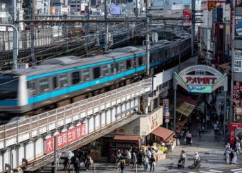 Investors risk overlooking Japan’s green investment opportunities