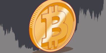 Can Trump make bitcoin useful?