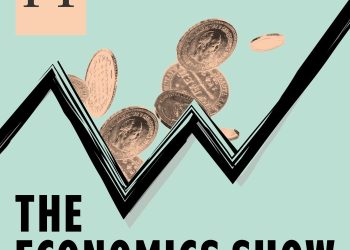 What’s the future of global trade?